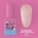 Рідкий Гель Elegant Light Acrygel №02 (13ml) 8188 8188 фото 1