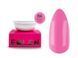 Змінний картридж Builder Gel Edlen 30ml №84 4210 4210-25652 фото 1