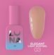 Рідкий Гель Elegant Light Acrygel №03 (13ml) 8189 8189 фото 1