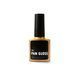 Топ Pan Gloss без уф 8мл 2274 2274-25105 фото 2