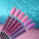 Kira Nails Builder Gel 003, 30 г 757009 757009 фото 7